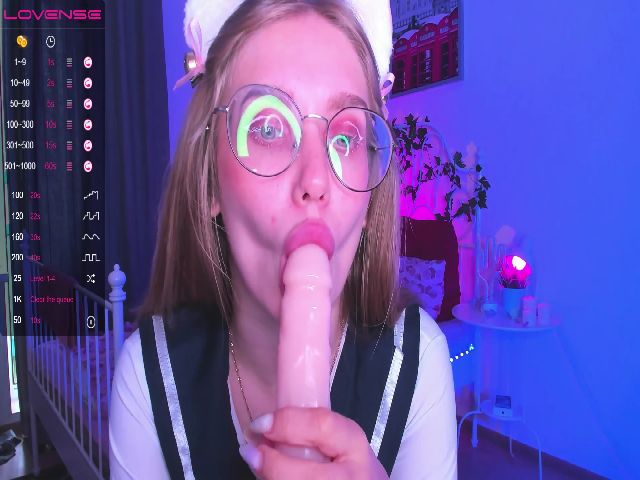 Live sex webcam photo for Ray_Milman #260438127