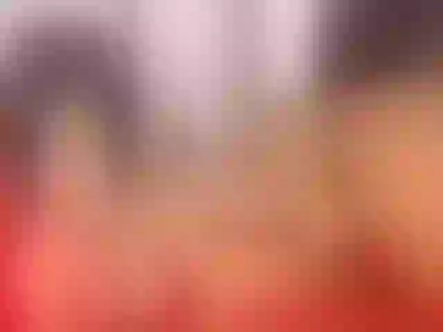 Live sex webcam photo for KinkyNatasha_ #263409345
