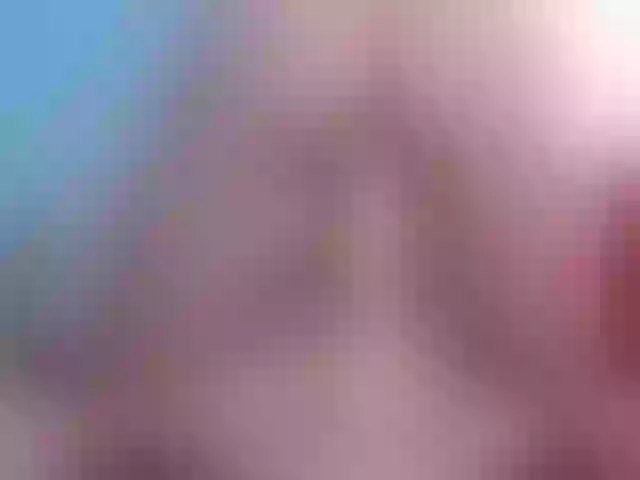 Live sex webcam photo for vasilina1234 #240947415