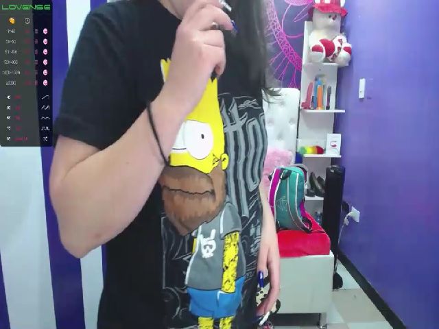 Live sex webcam photo for Alyssa_Fisher #256881298