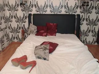 Live sex webcam photo for MellanieHayes #252004783