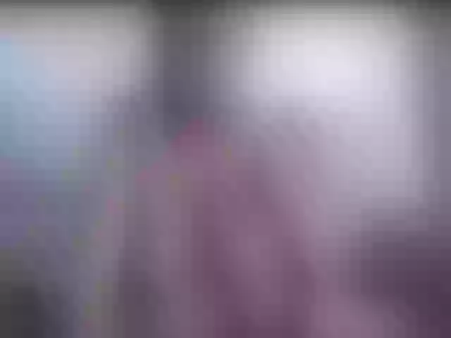 Live sex webcam photo for Vitasexy1 #253055033