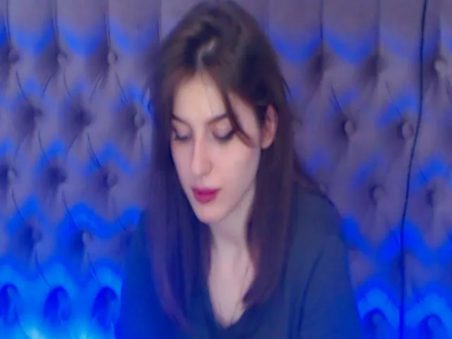 Live sex webcam photo for MaylyWalss #264632189