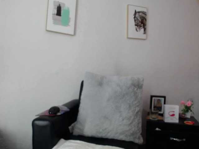 Live sex webcam photo for coraline07 #252049360