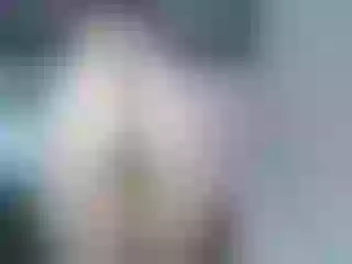 Live sex webcam photo for Candy_Holes #251712194