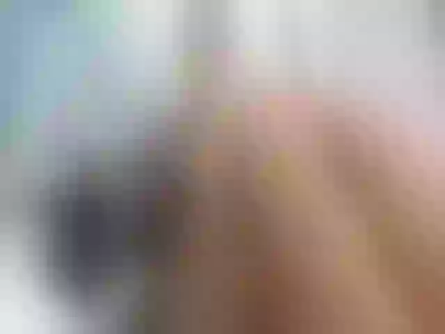 Live sex webcam photo for BelleM #257455847
