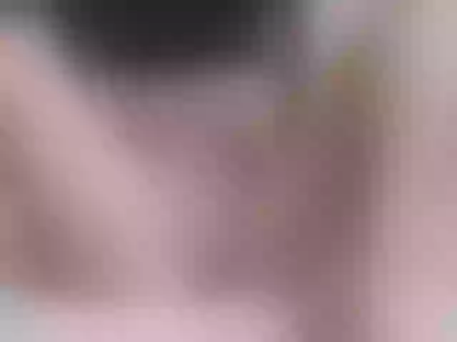 Live sex webcam photo for FlirtyMarin #245539211