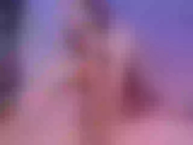 Live sex webcam photo for VioletOwen #241148152