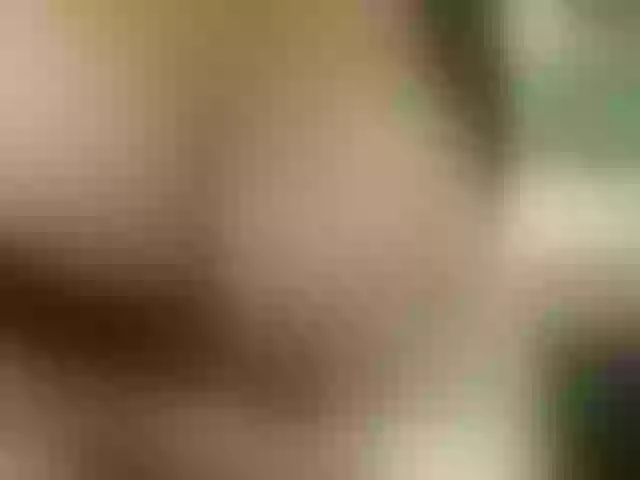 Live sex webcam photo for miahells #241113628
