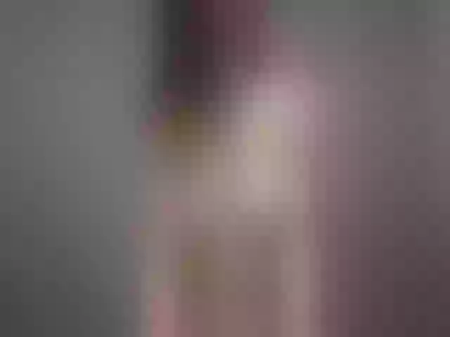 Live sex webcam photo for SecretMishel #259492561