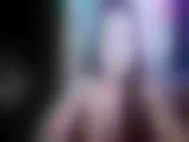 Live sex webcam photo for LoveKylie #262504957