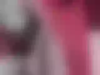 Live sex webcam photo for SeleneFox #240499481