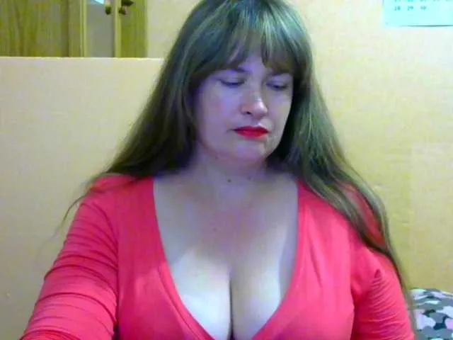 Live sex webcam photo for perchiklive #248642208