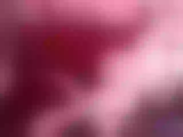 Live sex webcam photo for OhhValery #254756014
