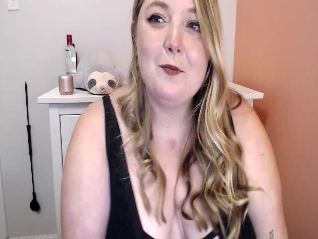 Live sex webcam photo for Gracie #261615889