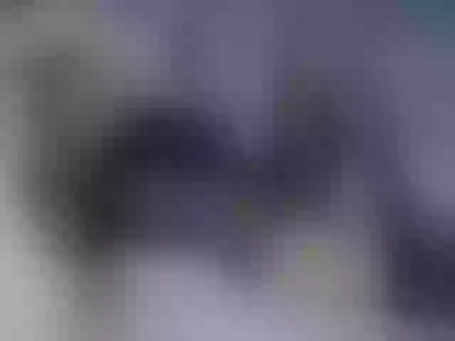 Live sex webcam photo for Ariel_queen #263074818