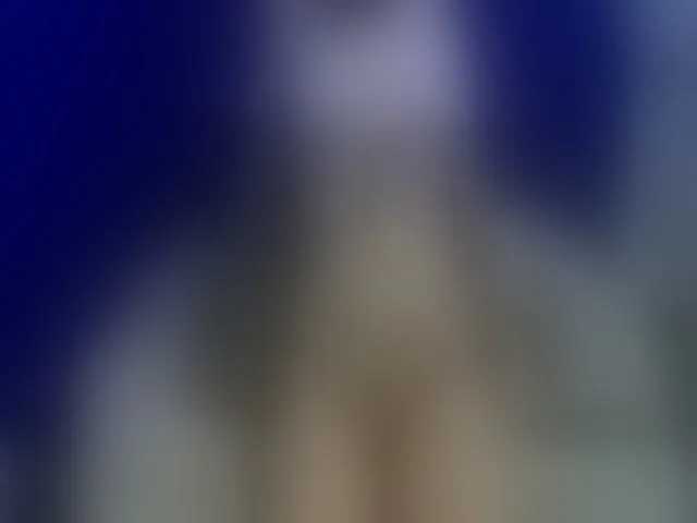 Live sex webcam photo for HelloVenus1 #252714838