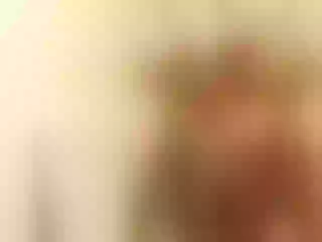 Live sex webcam photo for VerraSweet4U #253673435