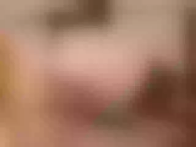 Live sex webcam photo for Ladykotya #240895173
