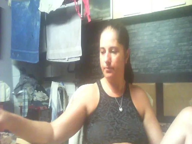 Live sex webcam photo for MGabrielle #260545259