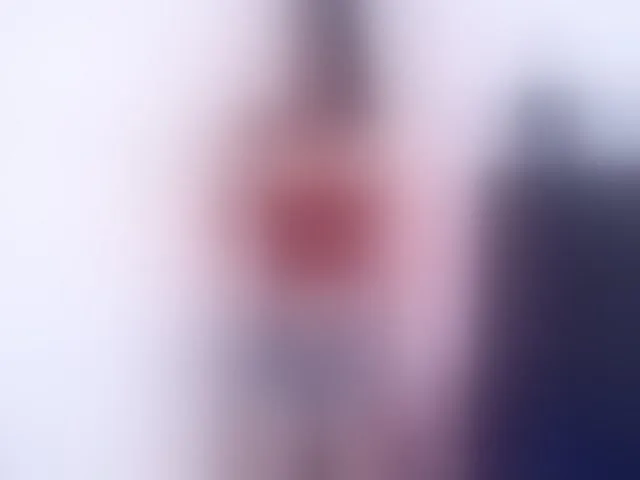 Live sex webcam photo for Nataliadiaz #256950415