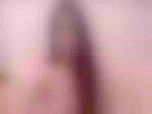 Live sex webcam photo for Rikixoxo #253103621