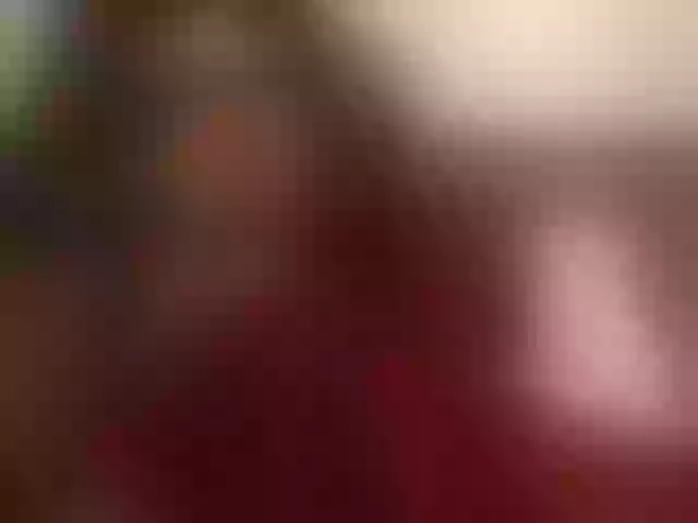 Live sex webcam photo for ChoccLisa #264012631