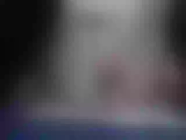 Live sex webcam photo for SEDALOVE #247634084