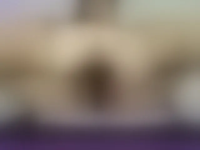 Live sex webcam photo for kimilaly #250900756