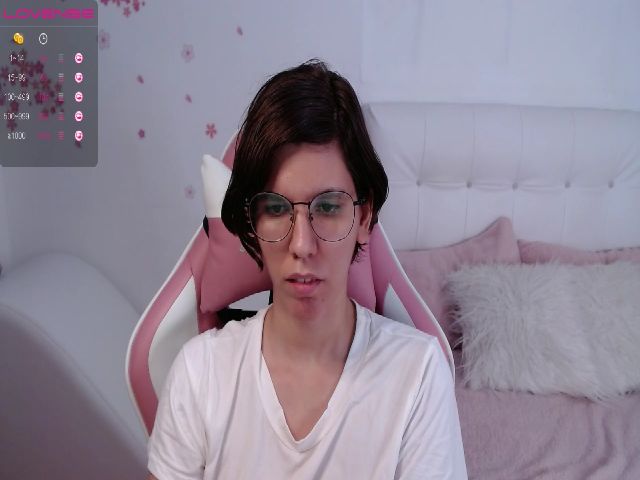 Live sex webcam photo for Eligos69 #255042563