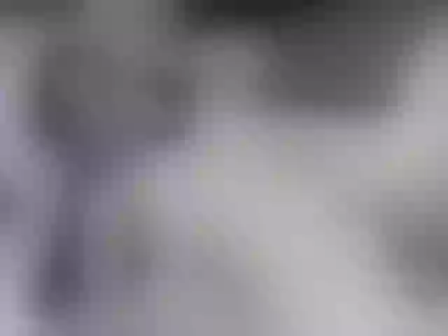 Live sex webcam photo for Venus_bunny #258371036
