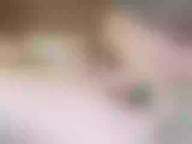 Live sex webcam photo for hotvik #241222899