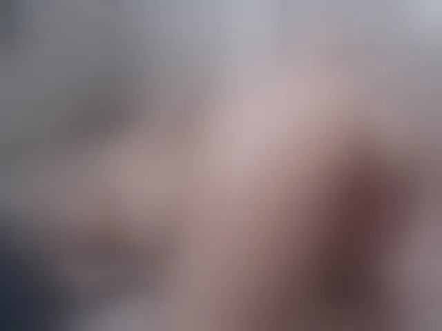 Live sex webcam photo for DiddySweet1 #241325965