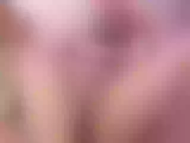 Live sex webcam photo for Sophie_pink18 #256296829