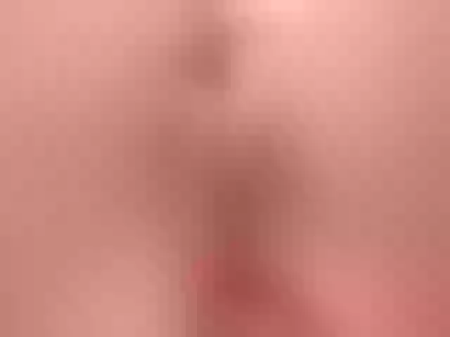Live sex webcam photo for Allison_wild #255506199