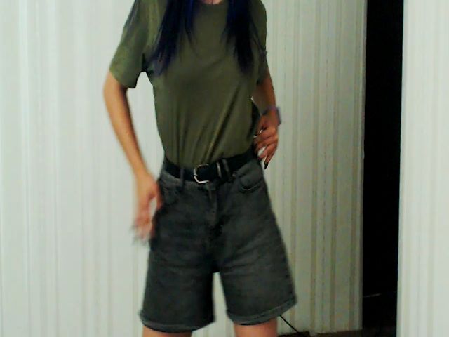 Live sex webcam photo for Areissa #260399903