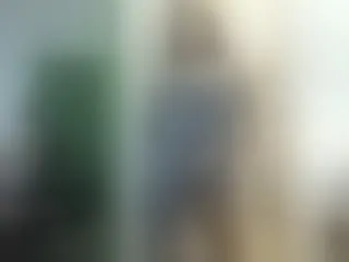 Live sex webcam photo for SexyGamingCpl #240880218