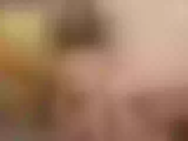 Live sex webcam photo for lindabluee #252754379