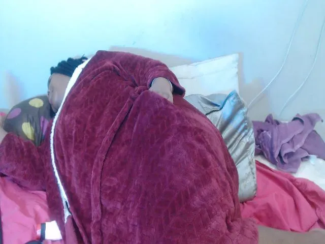 Live sex webcam photo for Quince766 #255126770
