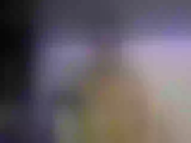 Live sex webcam photo for Your_Desirre #264465887