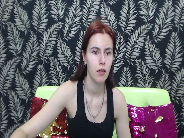 Live sex webcam photo for MollyTravis #258262853