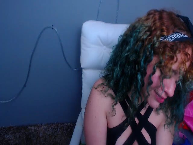 Live sex webcam photo for Tattiana_love #260484798