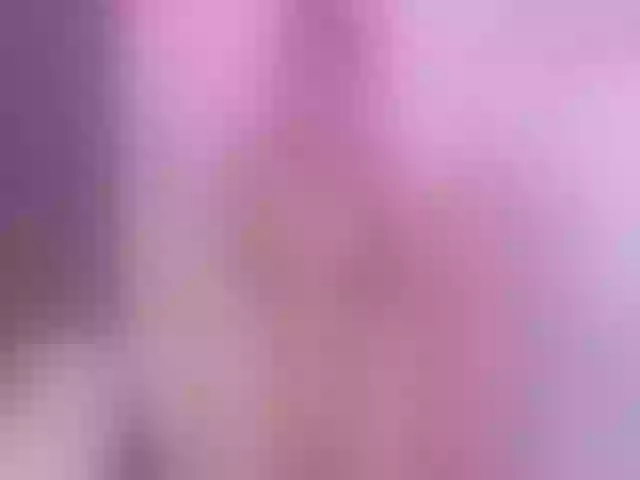 Live sex webcam photo for Sharlotte_e #254666674
