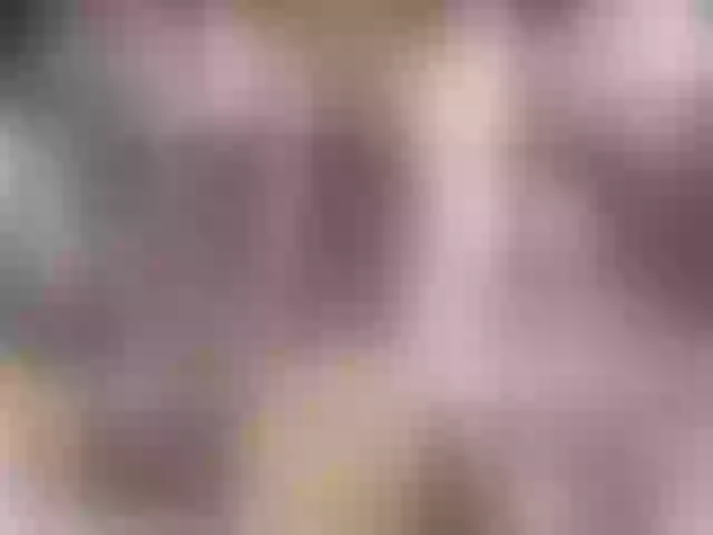 Live sex webcam photo for Kiaramoon #260099852