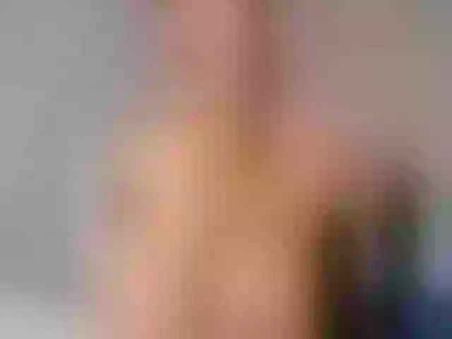 Live sex webcam photo for KatushaX #254594851