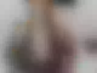 Live sex webcam photo for lilyhung50 #240505218