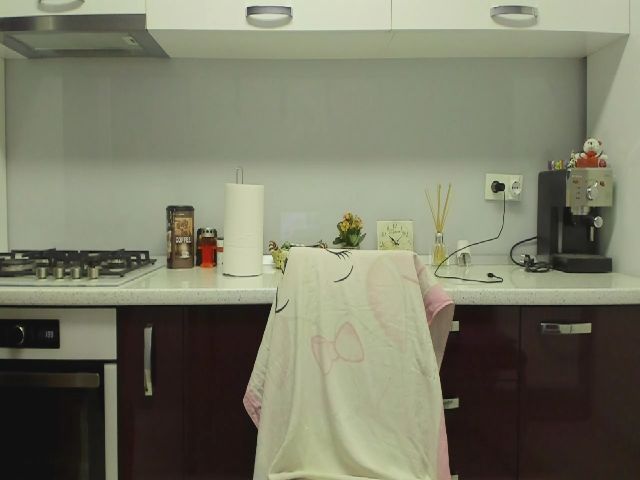 Live sex webcam photo for Angel_sex69 #265204690