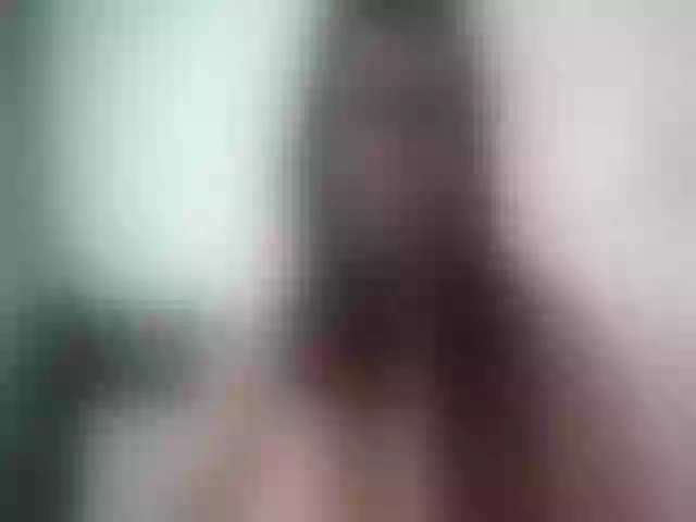Live sex webcam photo for SILKYWOMAN #255617079