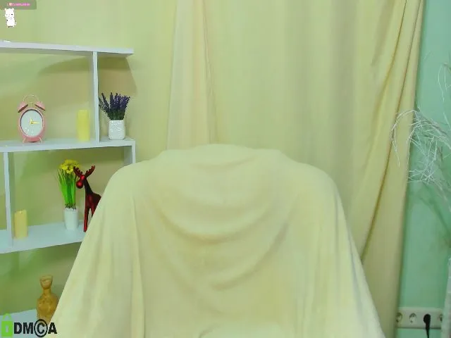 Live sex webcam photo for Gloria_grey_ #254836304