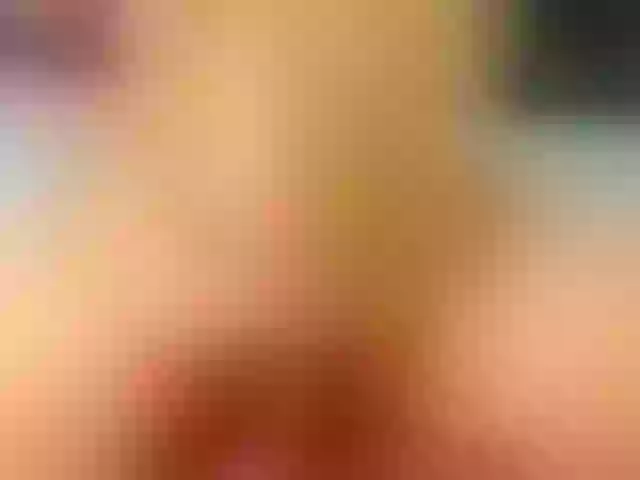 Live sex webcam photo for ProdigyGirl #252975000